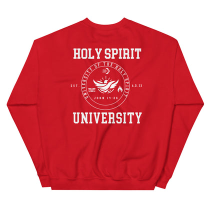 Sweatshirts