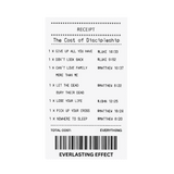 Unisex "Disciple" Hoodie