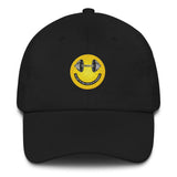 Dad Hat "Joy of The Lord"