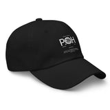 Dad Hat "Prisoner Of Hope"