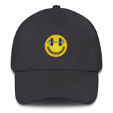 Dad Hat "Joy of The Lord"