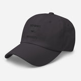 Dad Hat "Holy Spirit"
