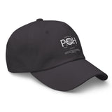 Dad Hat "Prisoner Of Hope"