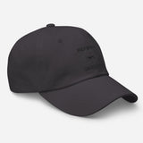 Dad Hat "Holy Spirit"