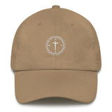 Dad Hat "Compass"