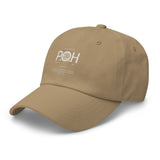 Dad Hat "Prisoner Of Hope"