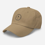 Dad Hat "Compass"
