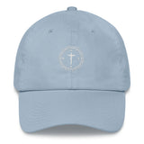 Dad Hat "Compass"