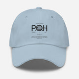 Dad Hat "Prisoner Of Hope"