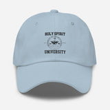 Dad Hat "Holy Spirit"