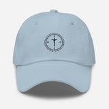 Dad Hat "Compass"
