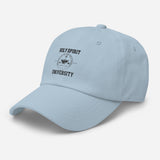 Dad Hat "Holy Spirit"