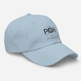 Dad Hat "Prisoner Of Hope"