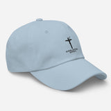 Dad Hat "E2"