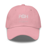 Dad Hat "Prisoner Of Hope"