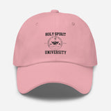 Dad Hat "Holy Spirit"