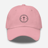 Dad Hat "Compass"