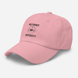 Dad Hat "Holy Spirit"