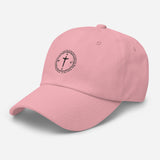 Dad Hat "Compass"