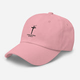 Dad Hat "E2"