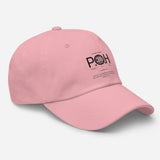Dad Hat "Prisoner Of Hope"