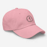 Dad Hat "Compass"