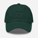 Dad Hat "Holy Spirit"