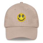 Dad Hat "Joy of The Lord"