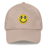 Dad Hat "Joy of The Lord"