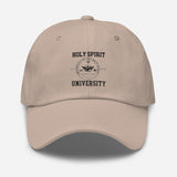 Dad Hat "Holy Spirit"