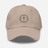 Dad Hat "Compass"
