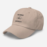Dad Hat "Holy Spirit"