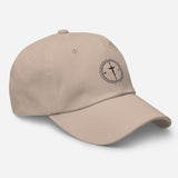 Dad Hat "Compass"