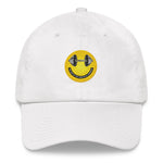 Dad Hat "Joy of The Lord"