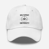 Dad Hat "Holy Spirit"