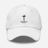Dad Hat "E2"