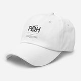 Dad Hat "Prisoner Of Hope"