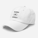 Dad Hat "Holy Spirit"