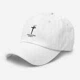 Dad Hat "E2"