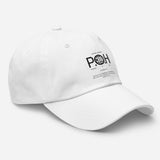 Dad Hat "Prisoner Of Hope"