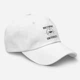 Dad Hat "Holy Spirit"