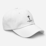 Dad Hat "E2"