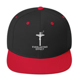 Snapback Hat "E2"