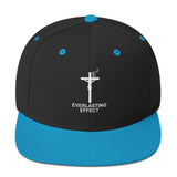 Snapback Hat "E2"