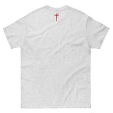Men's "Dripped In The Blood" T-Shirt