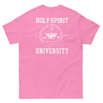 Men's "Holy Spirit"  T-Shirt