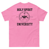 Men's "Holy Spirit" T-Shirt