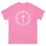 Men's “Compass” T-Shirt