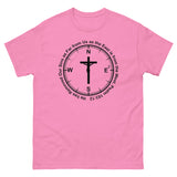 Men's “Compass” T-Shirt