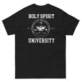 Men's "Holy Spirit"  T-Shirt